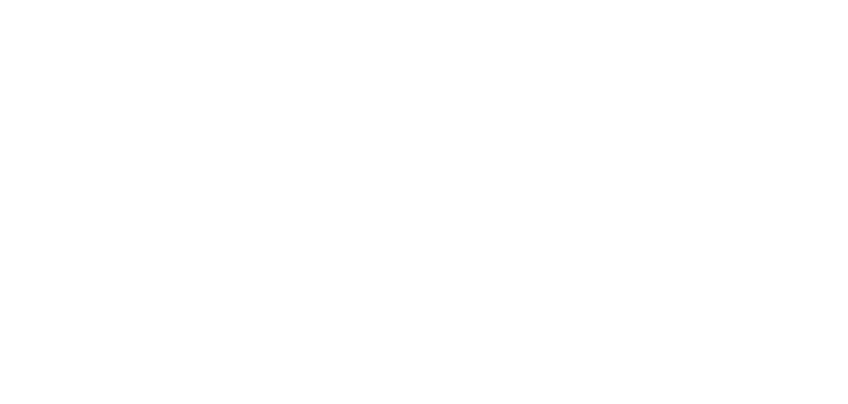 Boğaziçi Üniversitesi Mezunlar Derneği